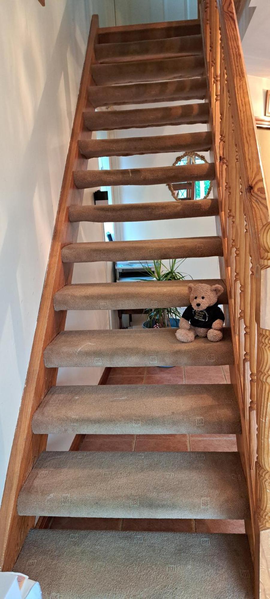 Apartmán Bearstone House Loughrea Exteriér fotografie